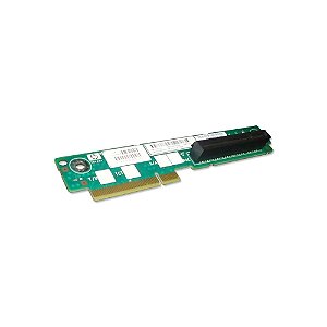 HP Proliant DL360 G5 Riser PCI (419191-001) - Seminovo
